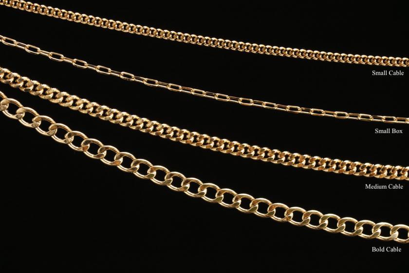 24k Special Collection Pendant with Diamond and Emerald