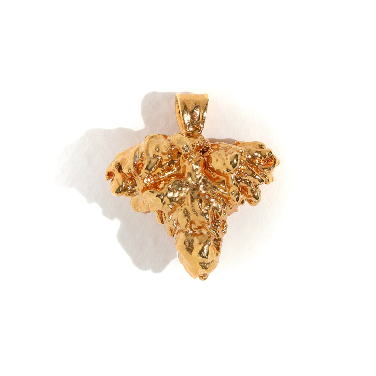 24k Axum bud
