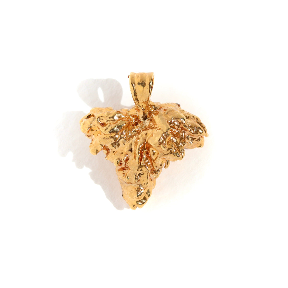 24k Axum bud