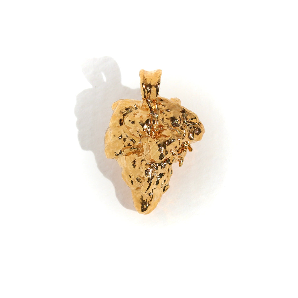 24k Axum bud