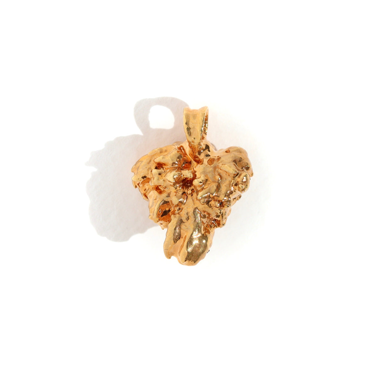 24k Afe Negus bud