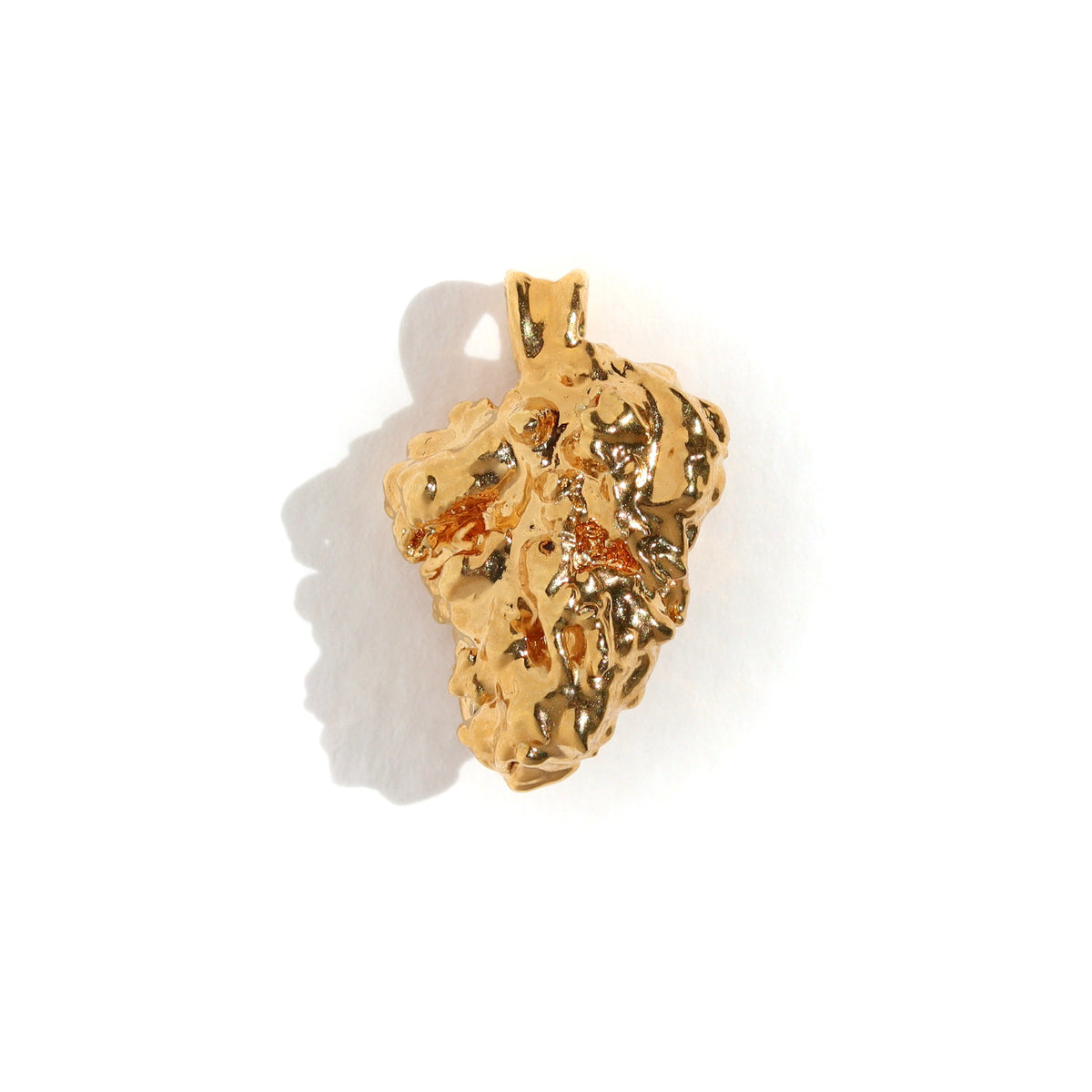 24k Plum OG bud with Sapphire