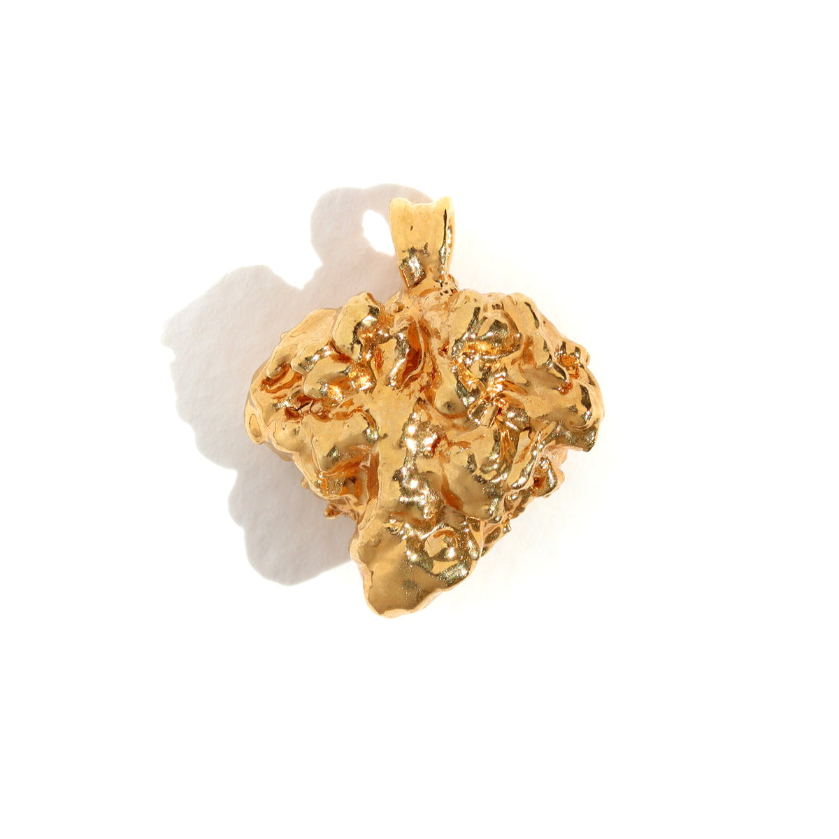 24k Plum OG bud with Sapphire