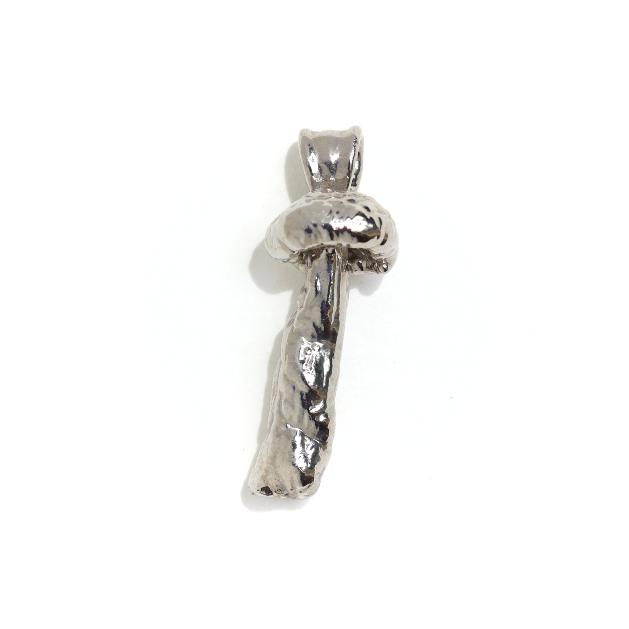 Platinum Special Collection Pendant