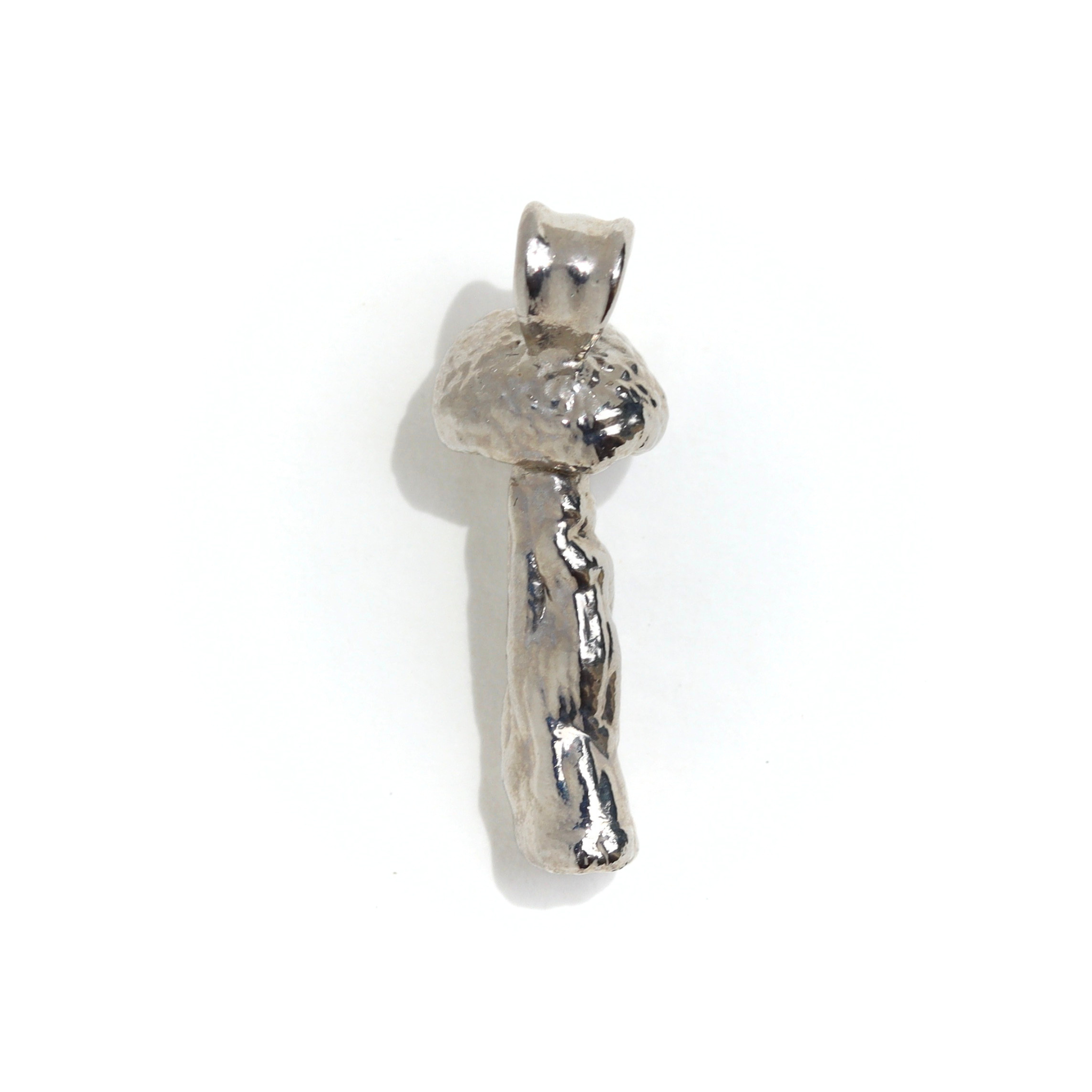 Platinum Special Collection Pendant