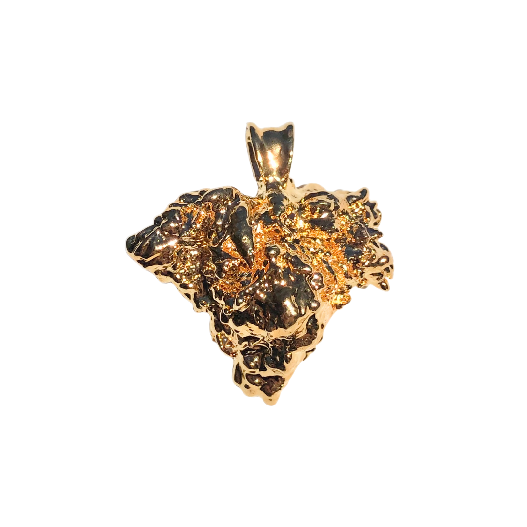 18k Tej Bud