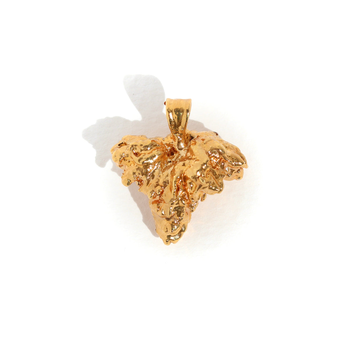 24k Axum bud