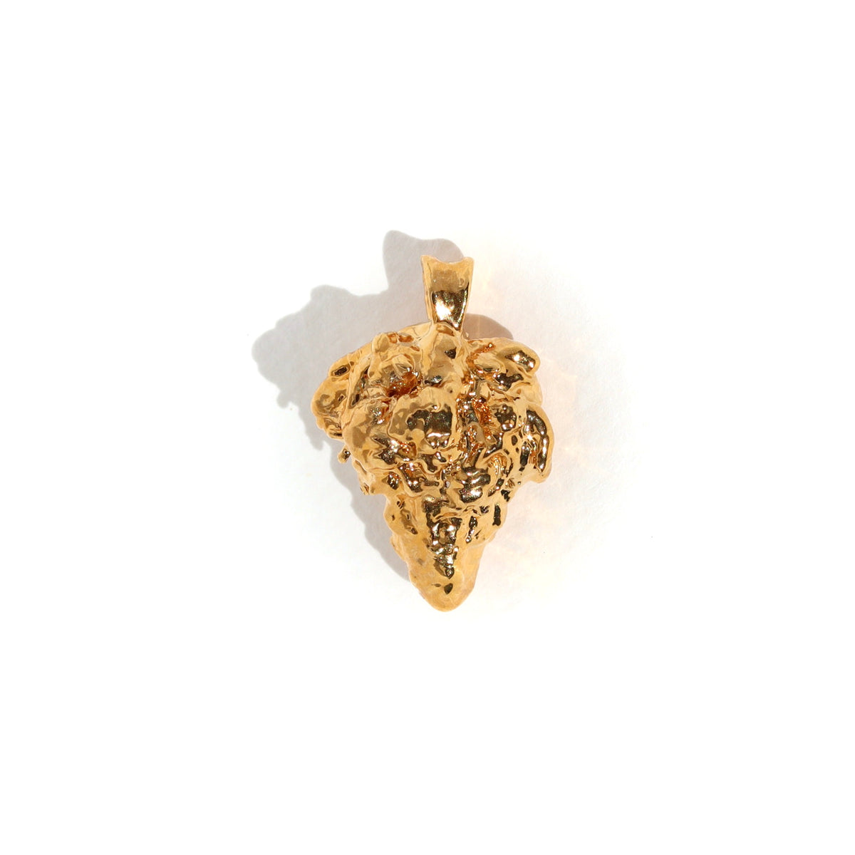 24k Axum bud