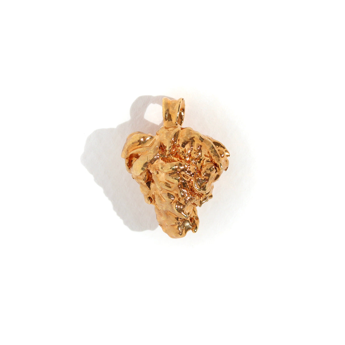 24k Afe Negus bud